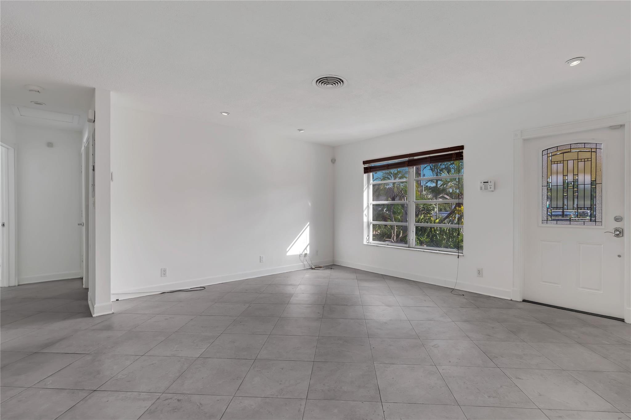 ROYAL PALM ACRES - Residential