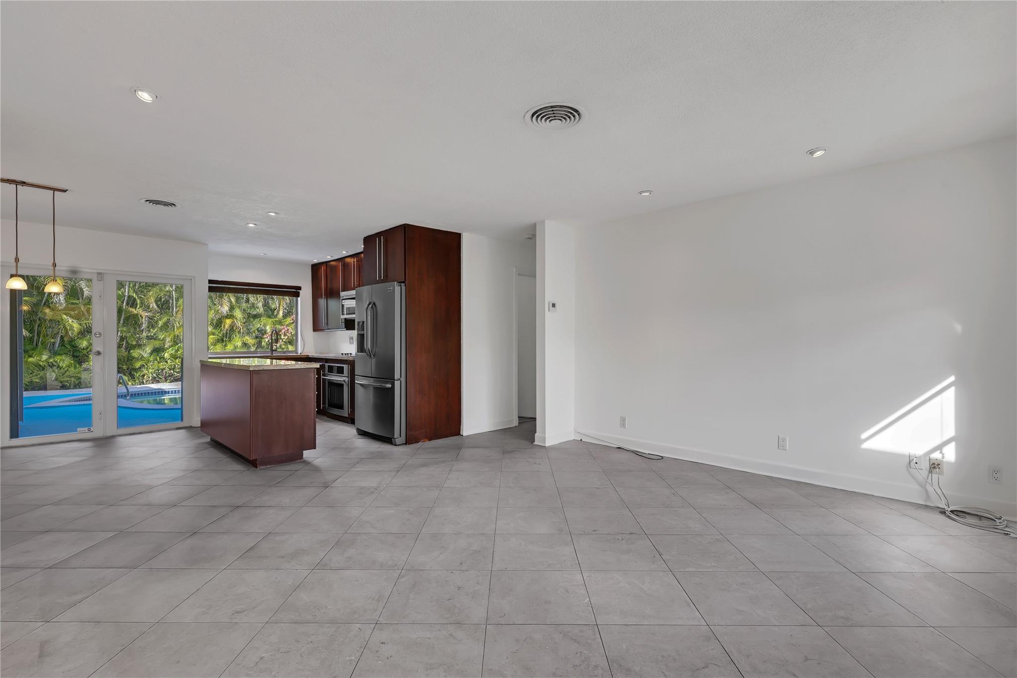 ROYAL PALM ACRES - Residential