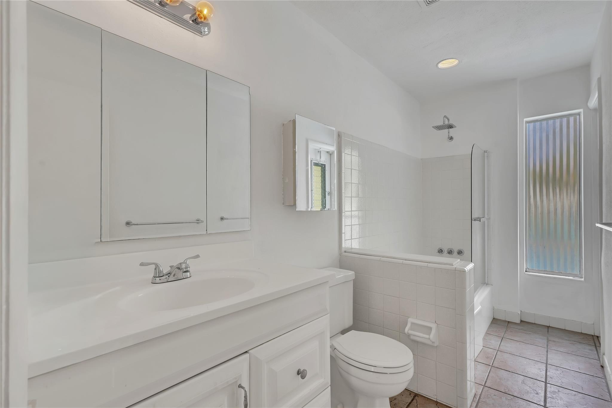 ROYAL PALM ACRES - Residential