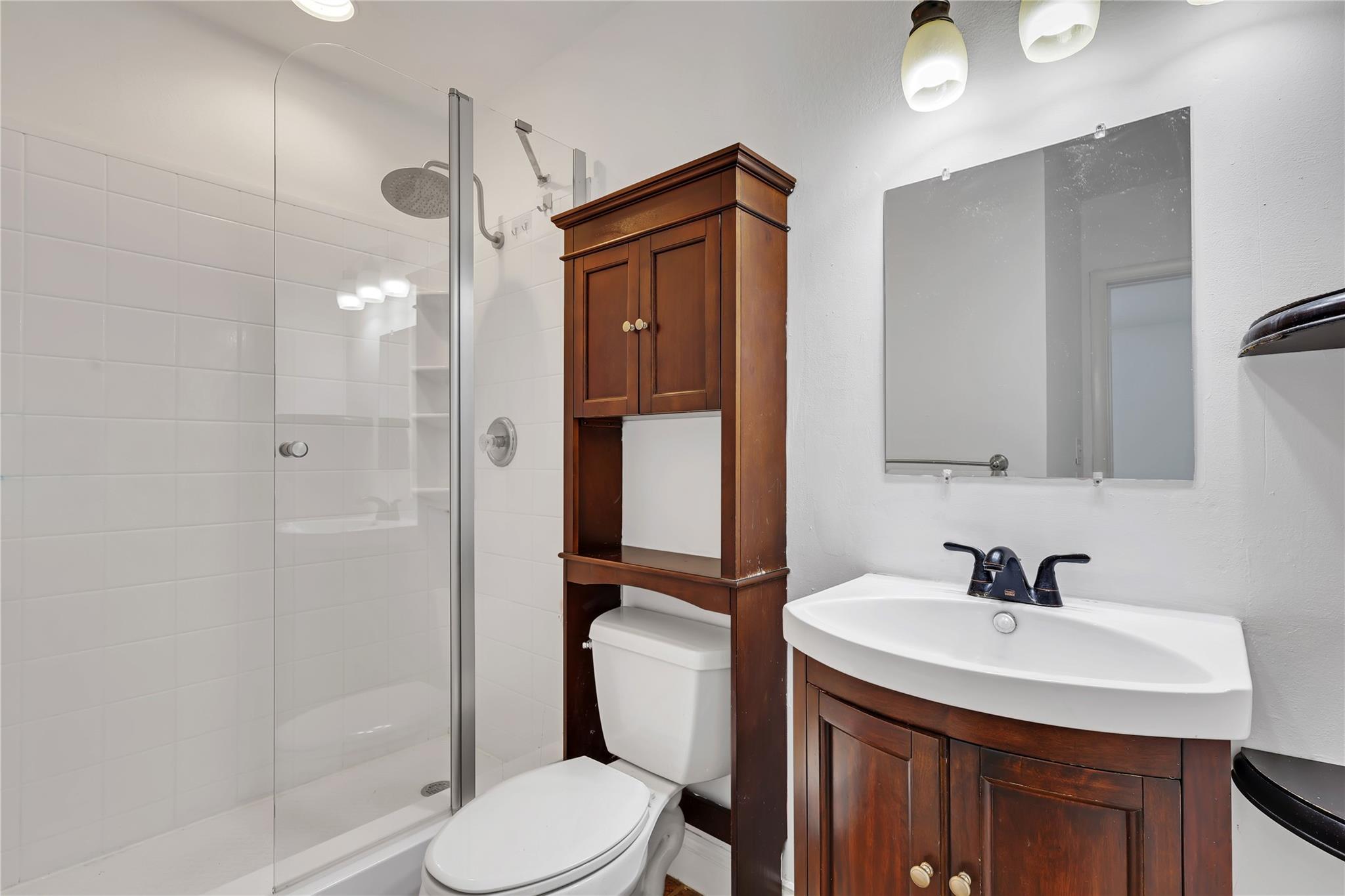 ROYAL PALM ACRES - Residential