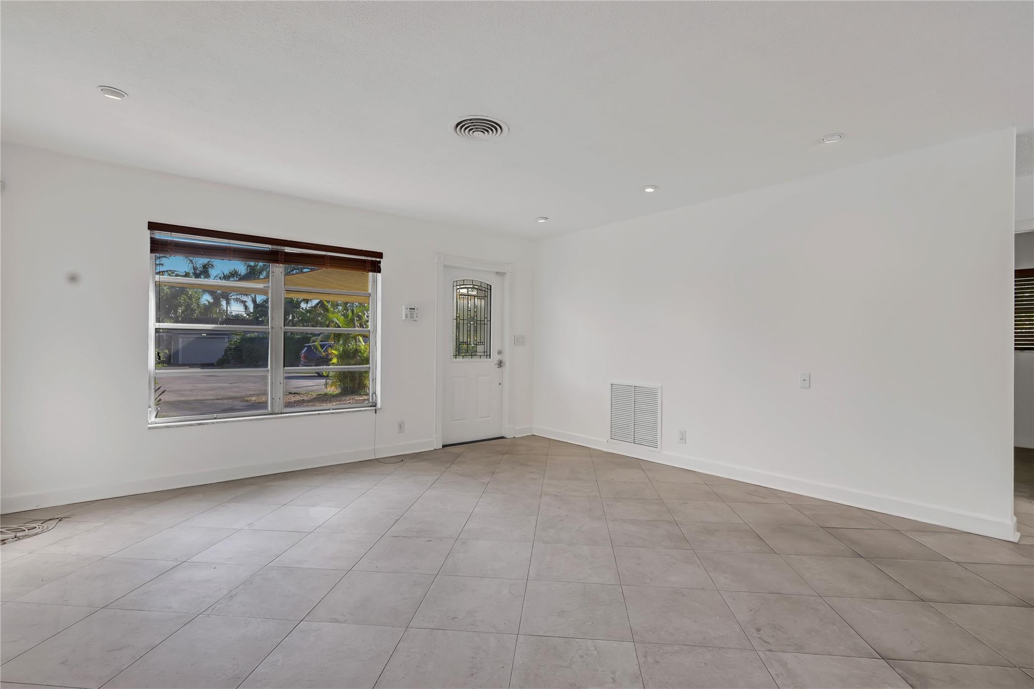 ROYAL PALM ACRES - Residential