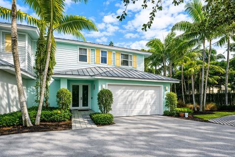 612 SW 15th Street Fort Lauderdale FL 33315