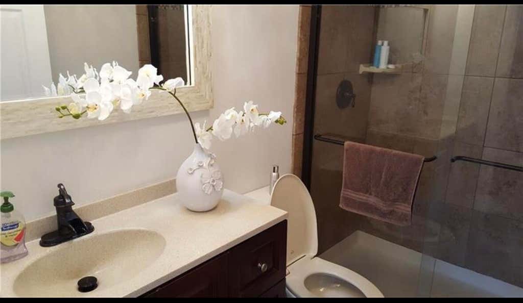 Photo of 9466 BOCA COVE Circle #301, Boca Raton, FL 33428 (MLS # B26063918)