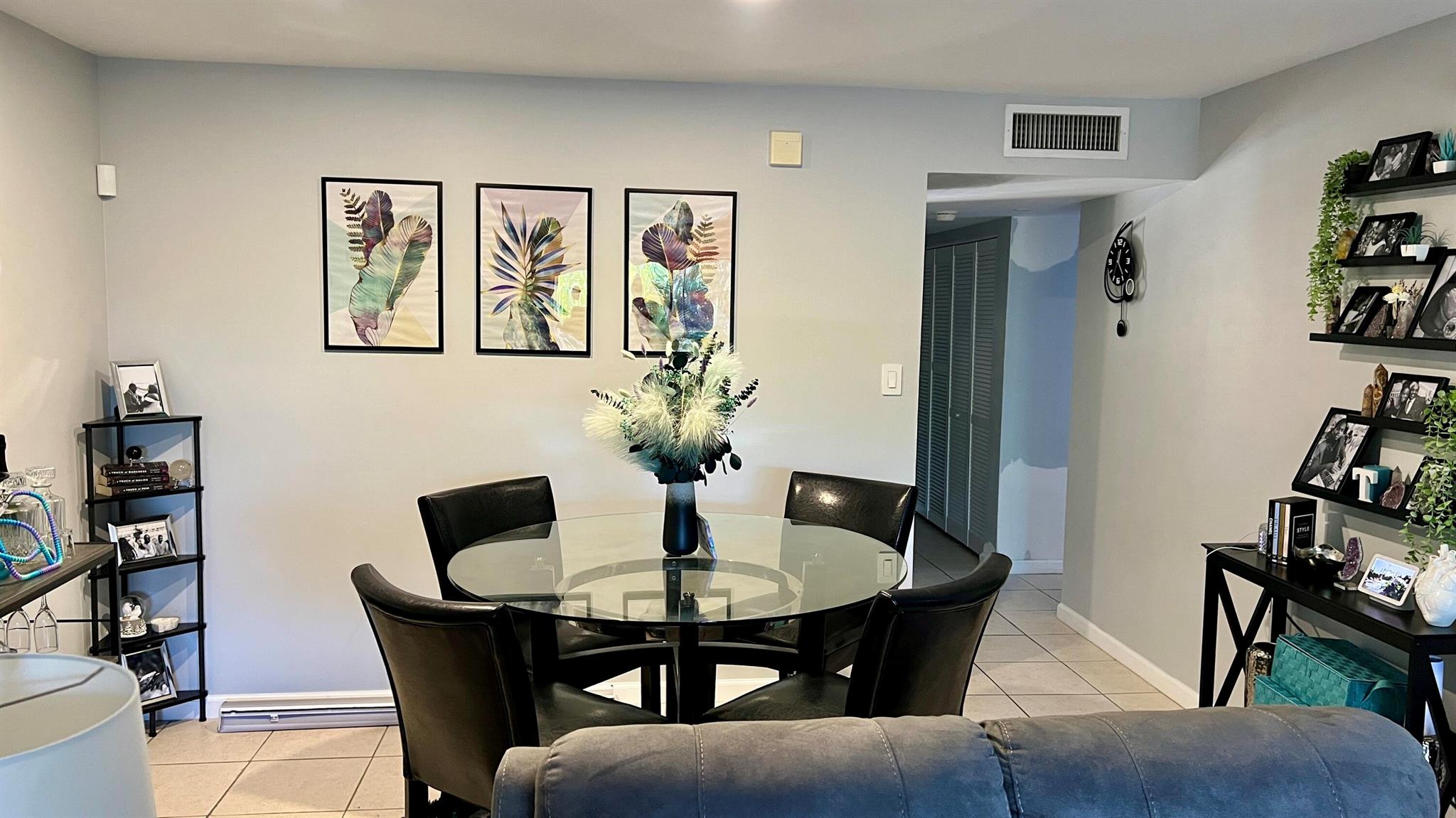 Cypress Park Condo - Residential