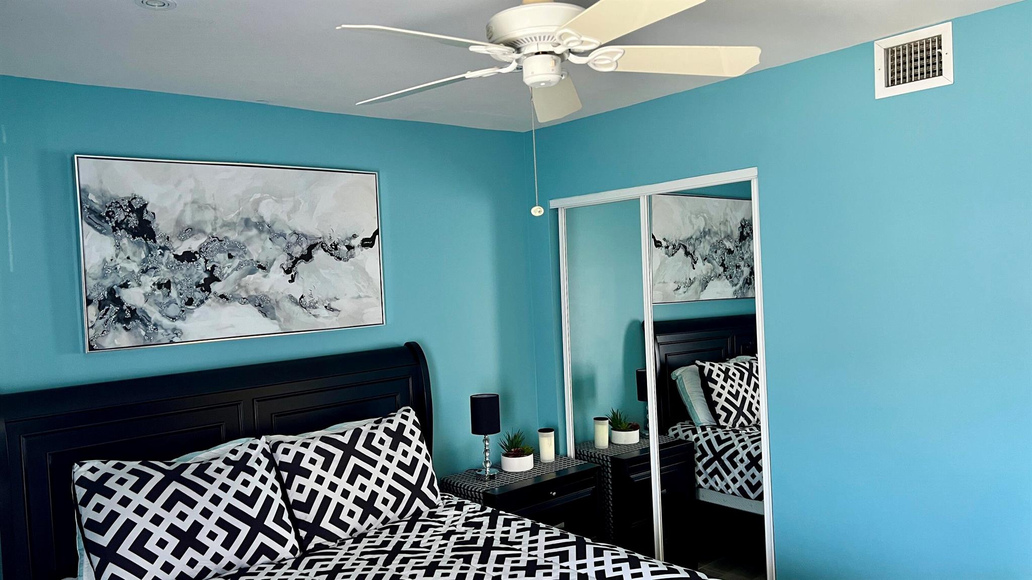 Cypress Park Condo - Residential