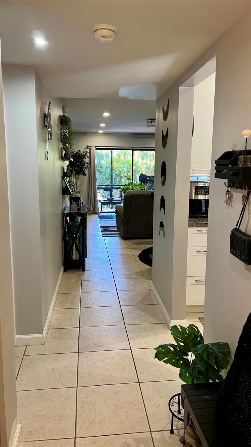 Cypress Park Condo - Residential