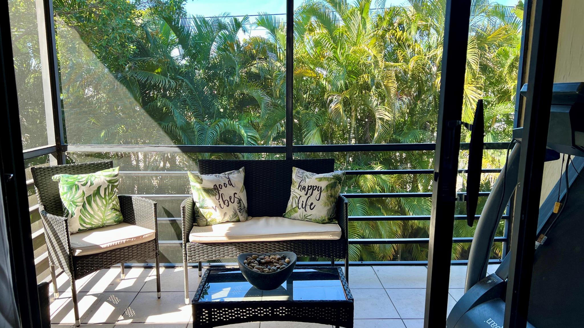 Cypress Park Condo - Residential