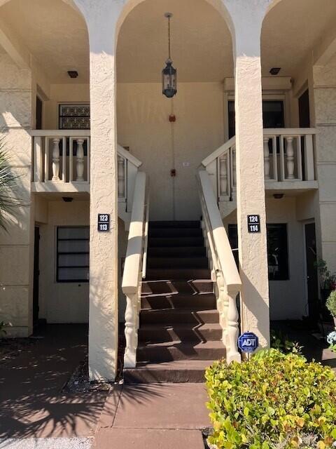Cypress Park Condo - Residential