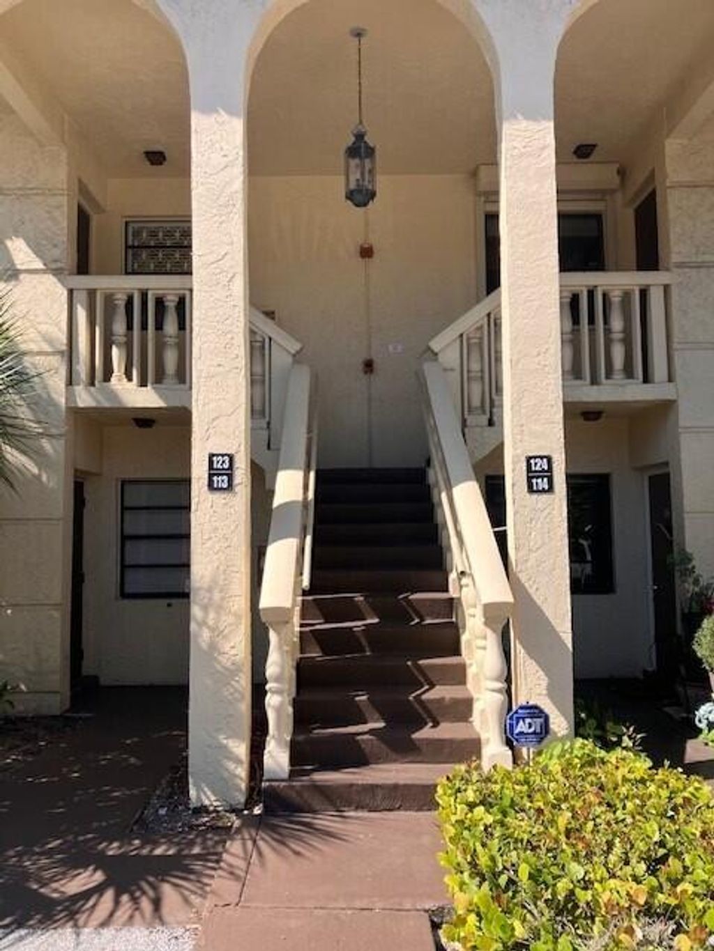 Photo of 140 S Cypress Road #123, Pompano Beach, FL 33060 (MLS # R11138128)