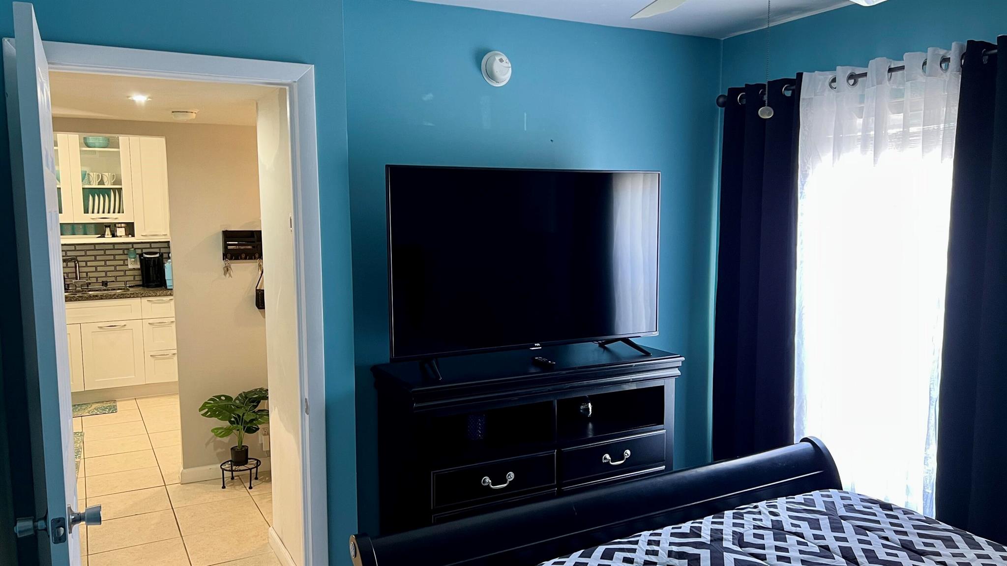 Cypress Park Condo - Residential