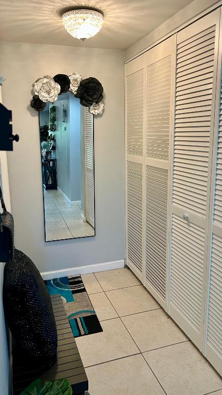 140 S Cypress Road 123