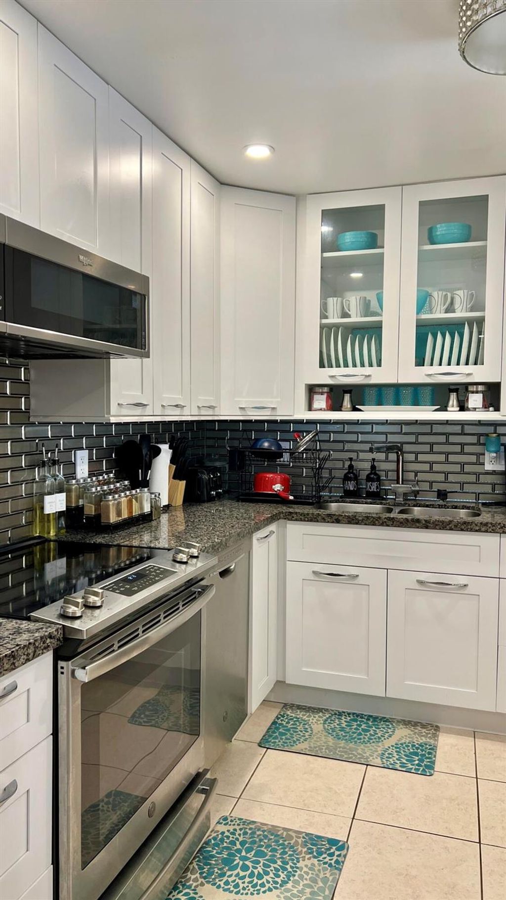 Photo of 140 S Cypress Road #123, Pompano Beach, FL 33060 (MLS # R11138128)