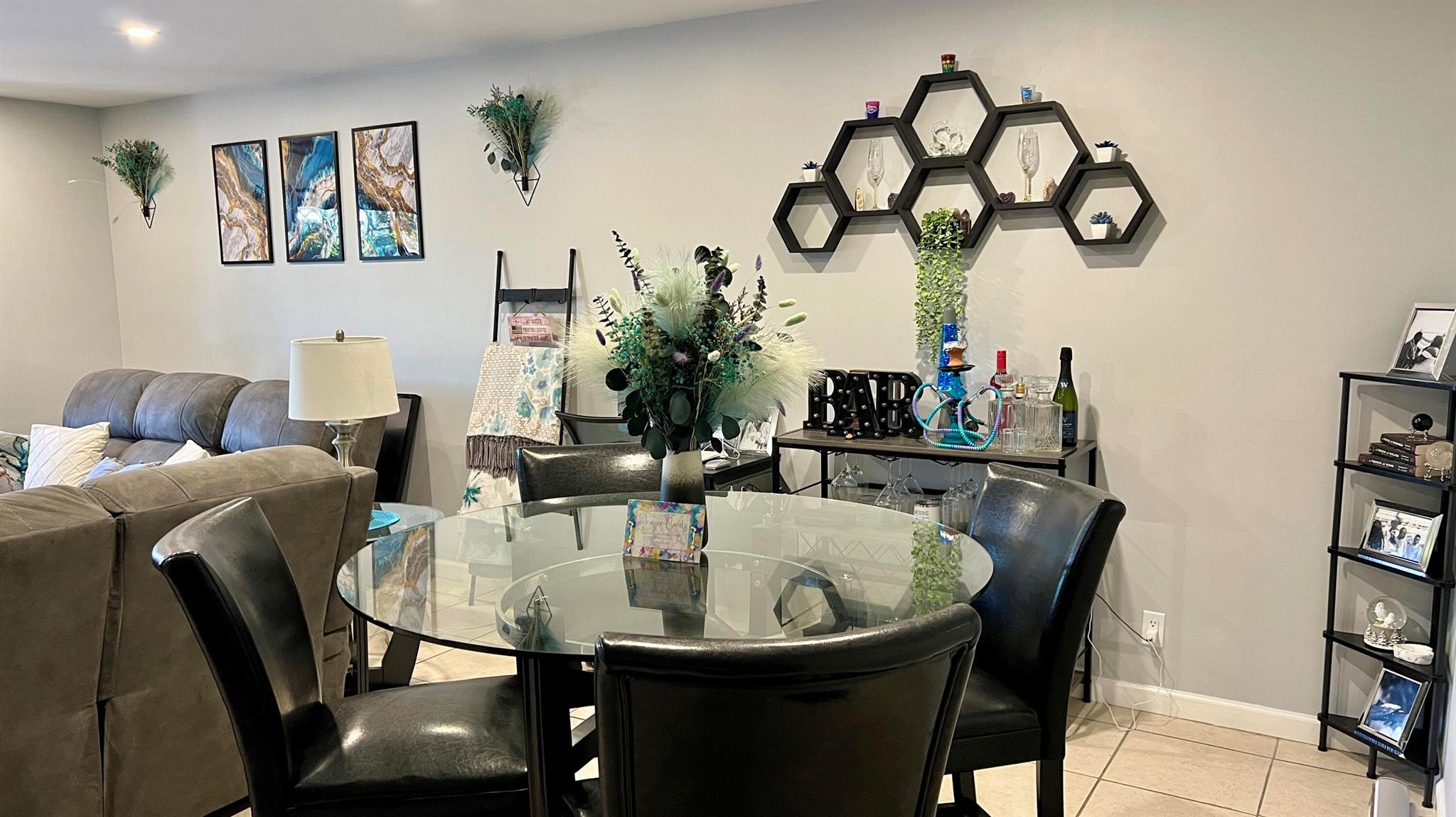 Cypress Park Condo - Residential