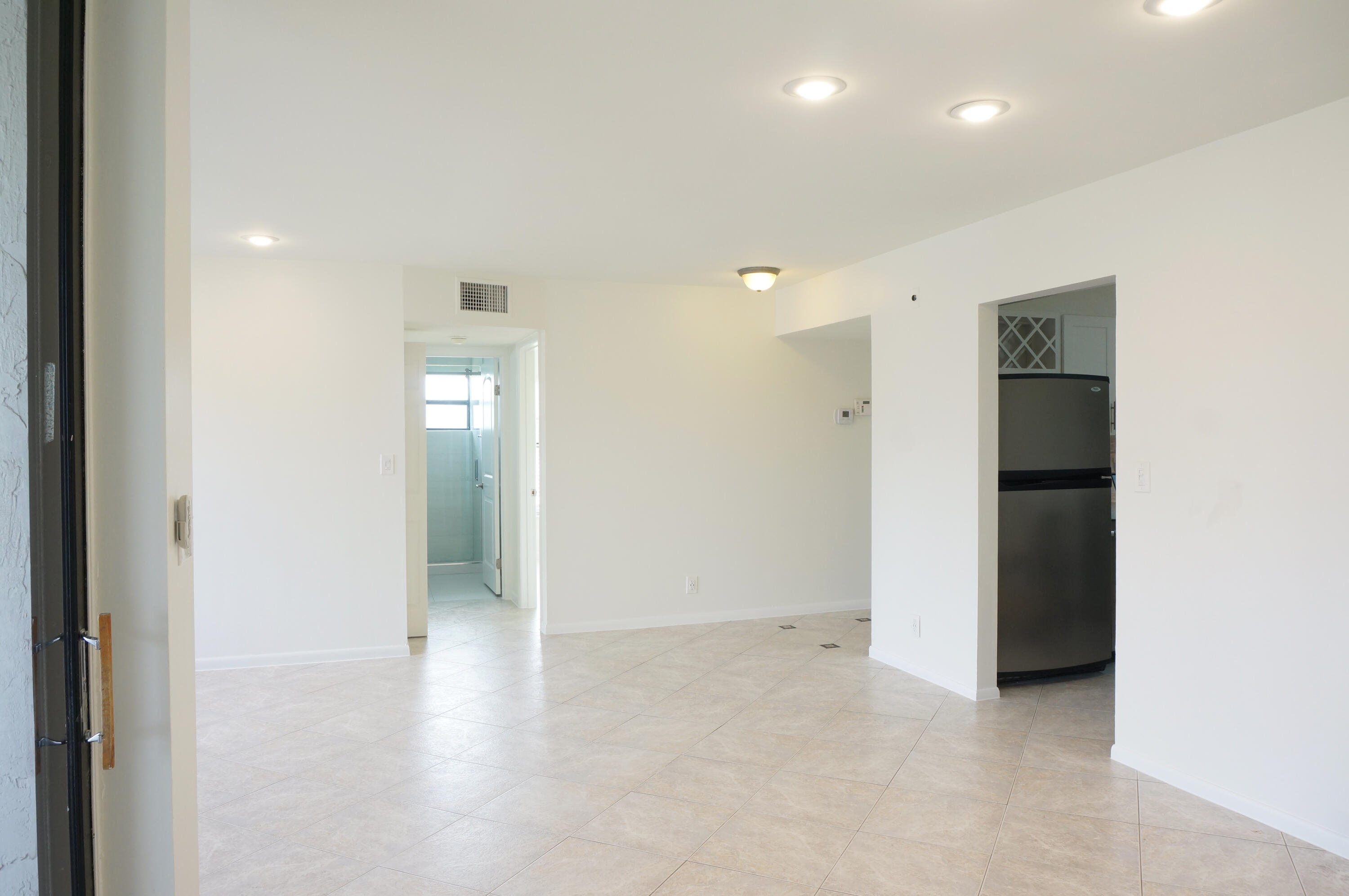 BOCA GLADES CONDO A THRU D - Residential