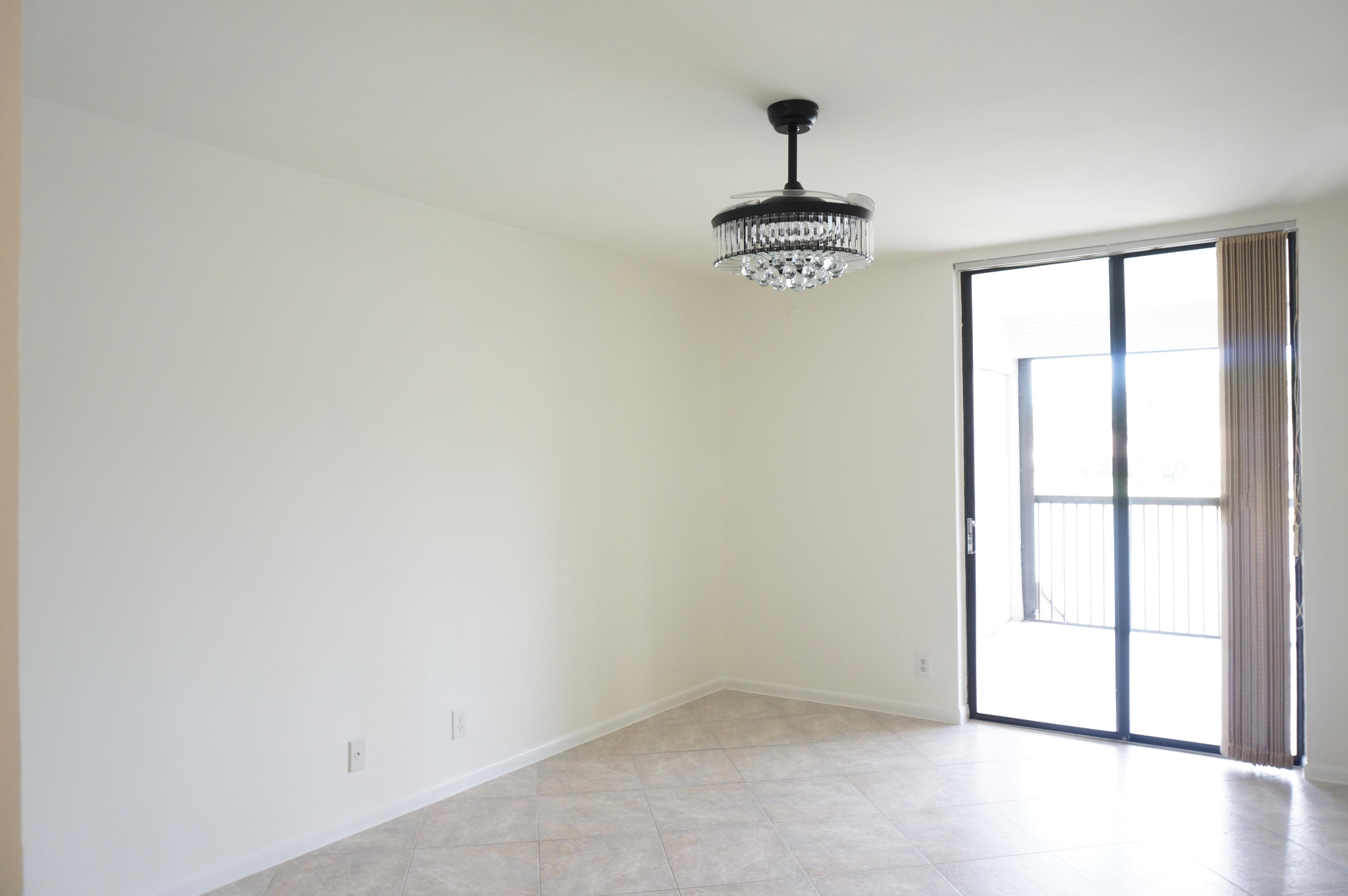 BOCA GLADES CONDO A THRU D - Residential