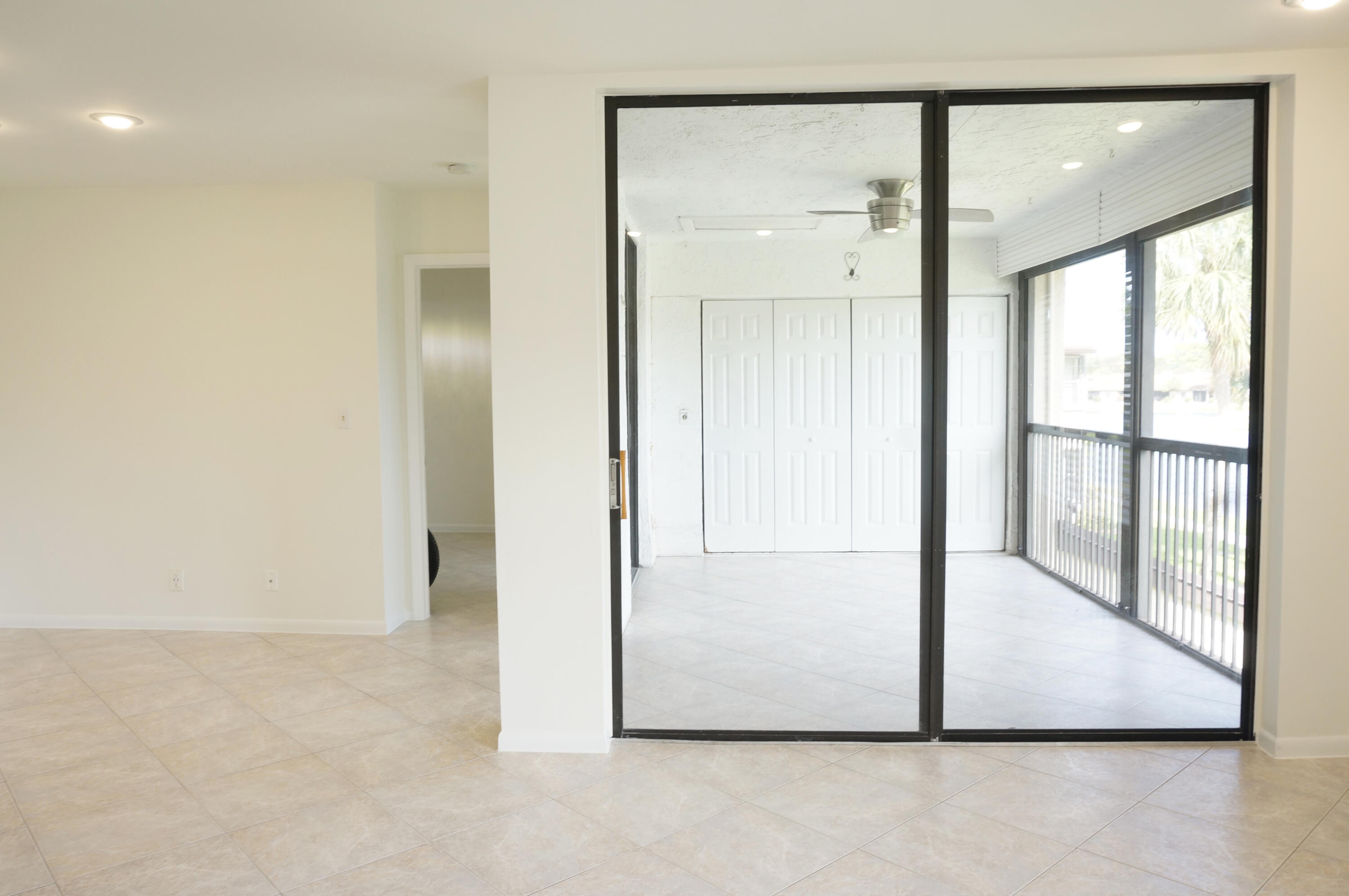 BOCA GLADES CONDO A THRU D - Residential