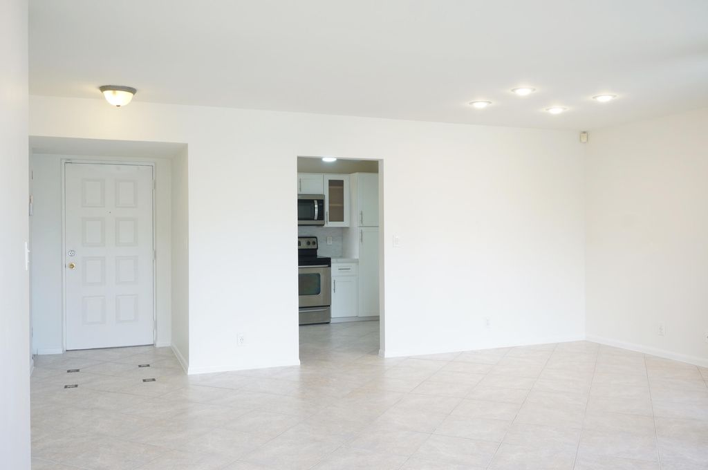 Photo of 8649 Boca Glades Boulevard W #E, Boca Raton, FL 33434 (MLS # R11168422)