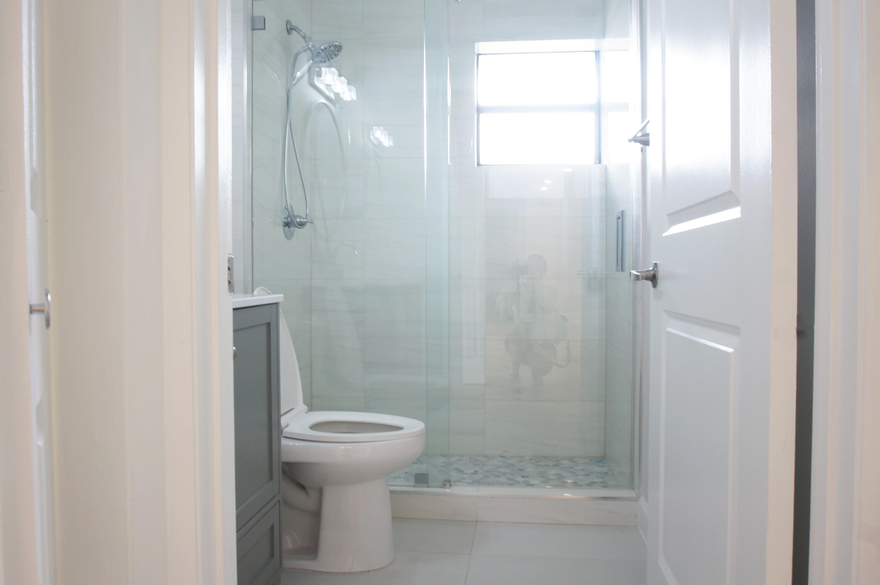 BOCA GLADES CONDO A THRU D - Residential