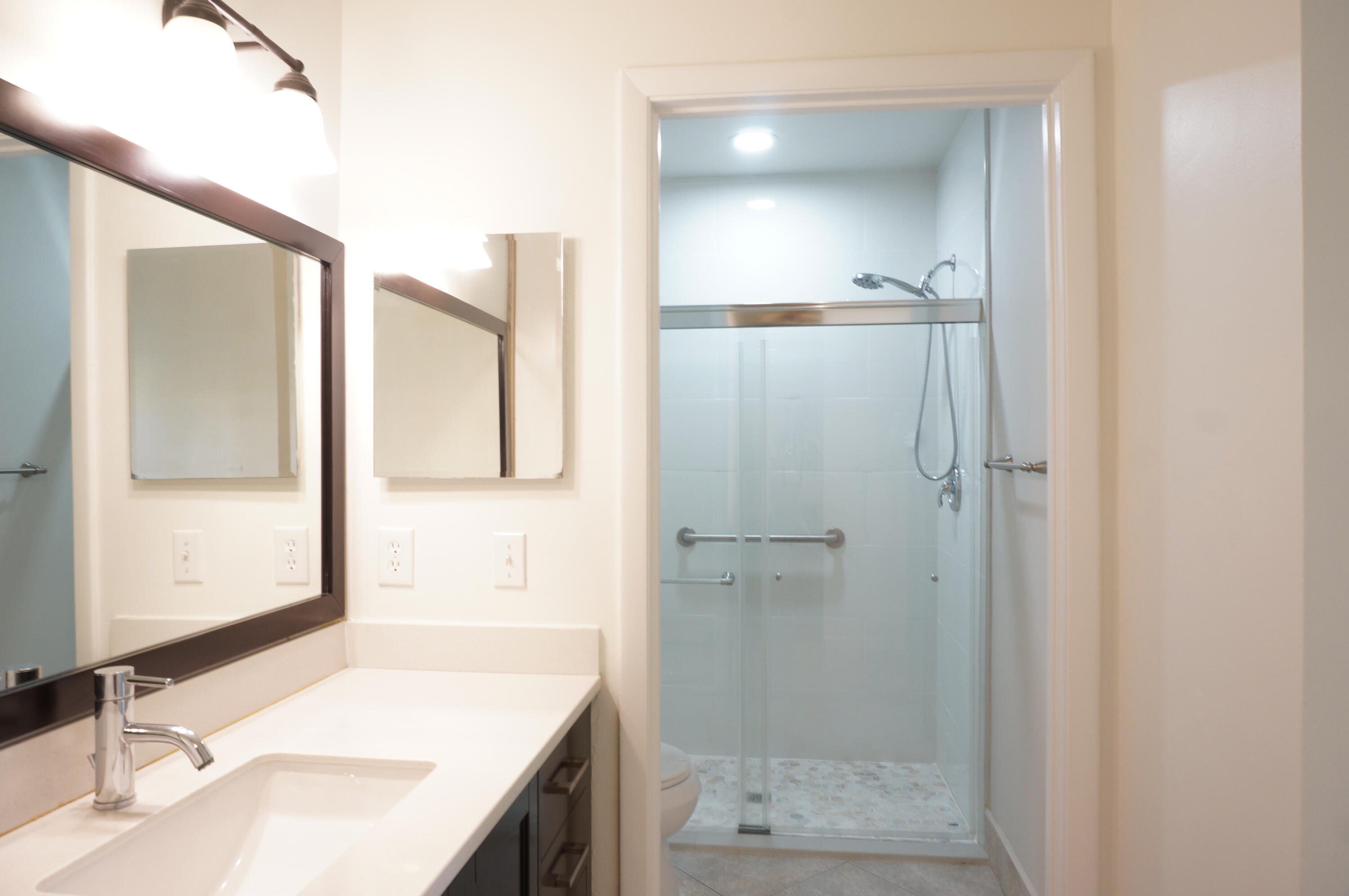 BOCA GLADES CONDO A THRU D - Residential