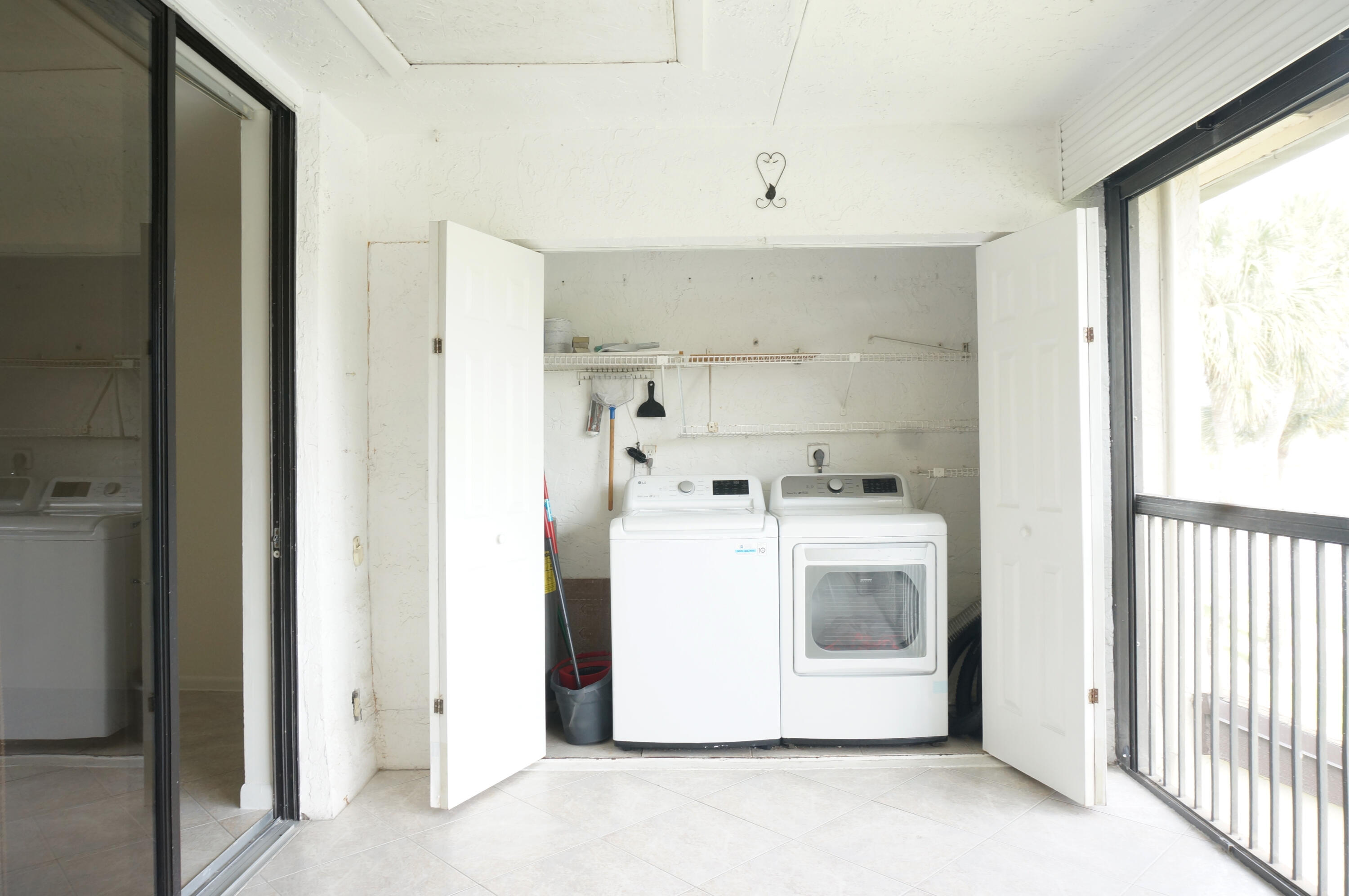 BOCA GLADES CONDO A THRU D - Residential