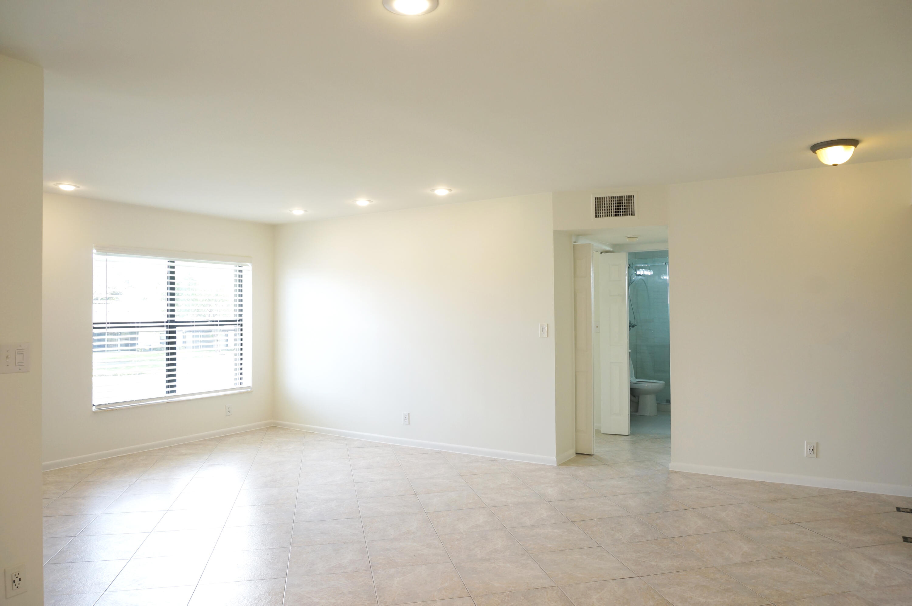 BOCA GLADES CONDO A THRU D - Residential