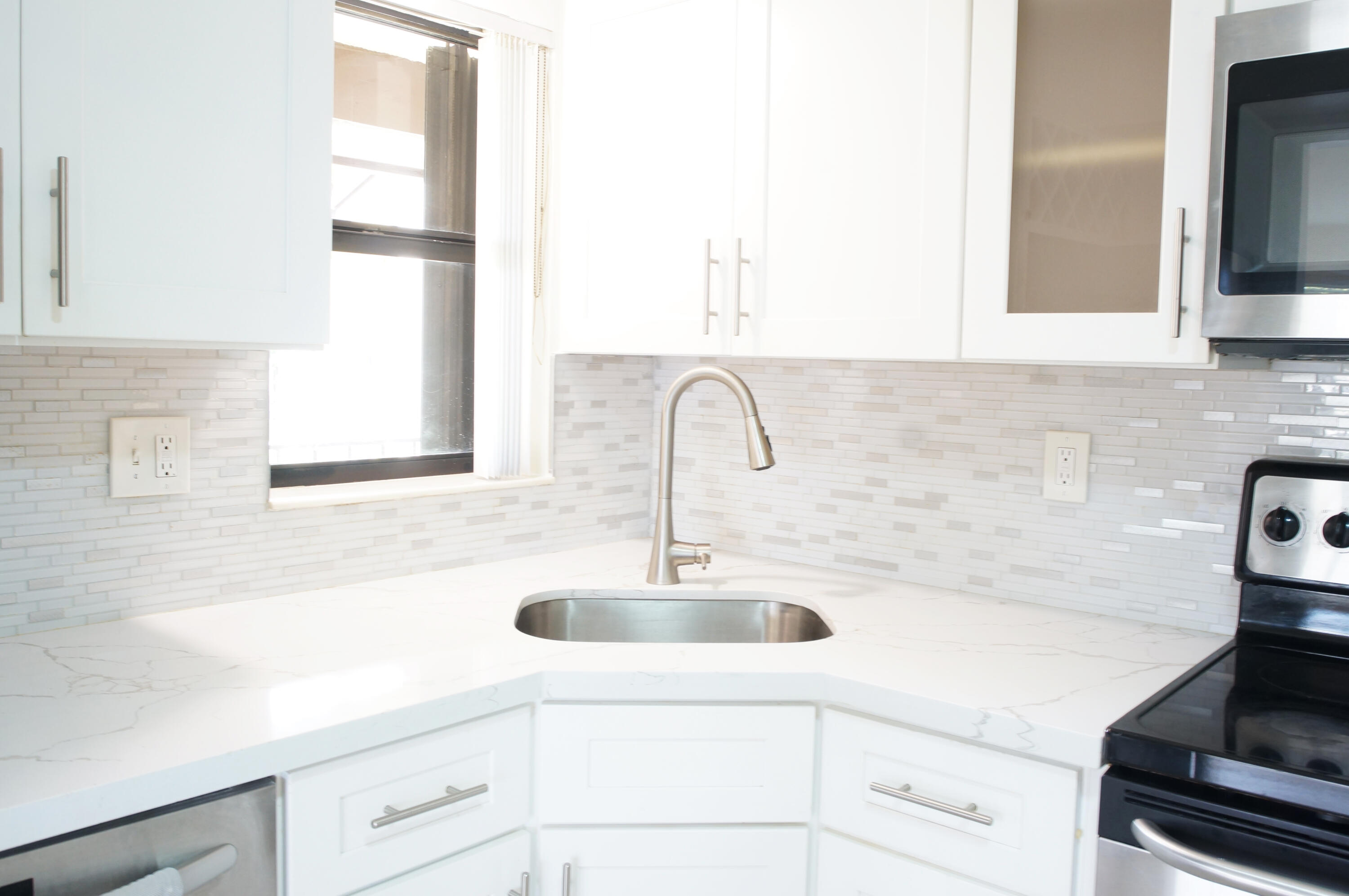 BOCA GLADES CONDO A THRU D - Residential