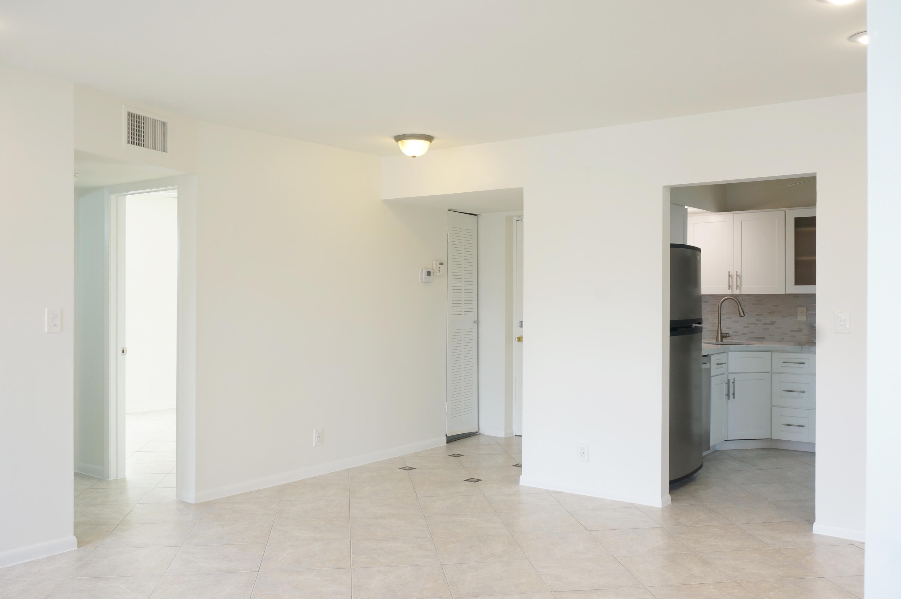 BOCA GLADES CONDO A THRU D - Residential