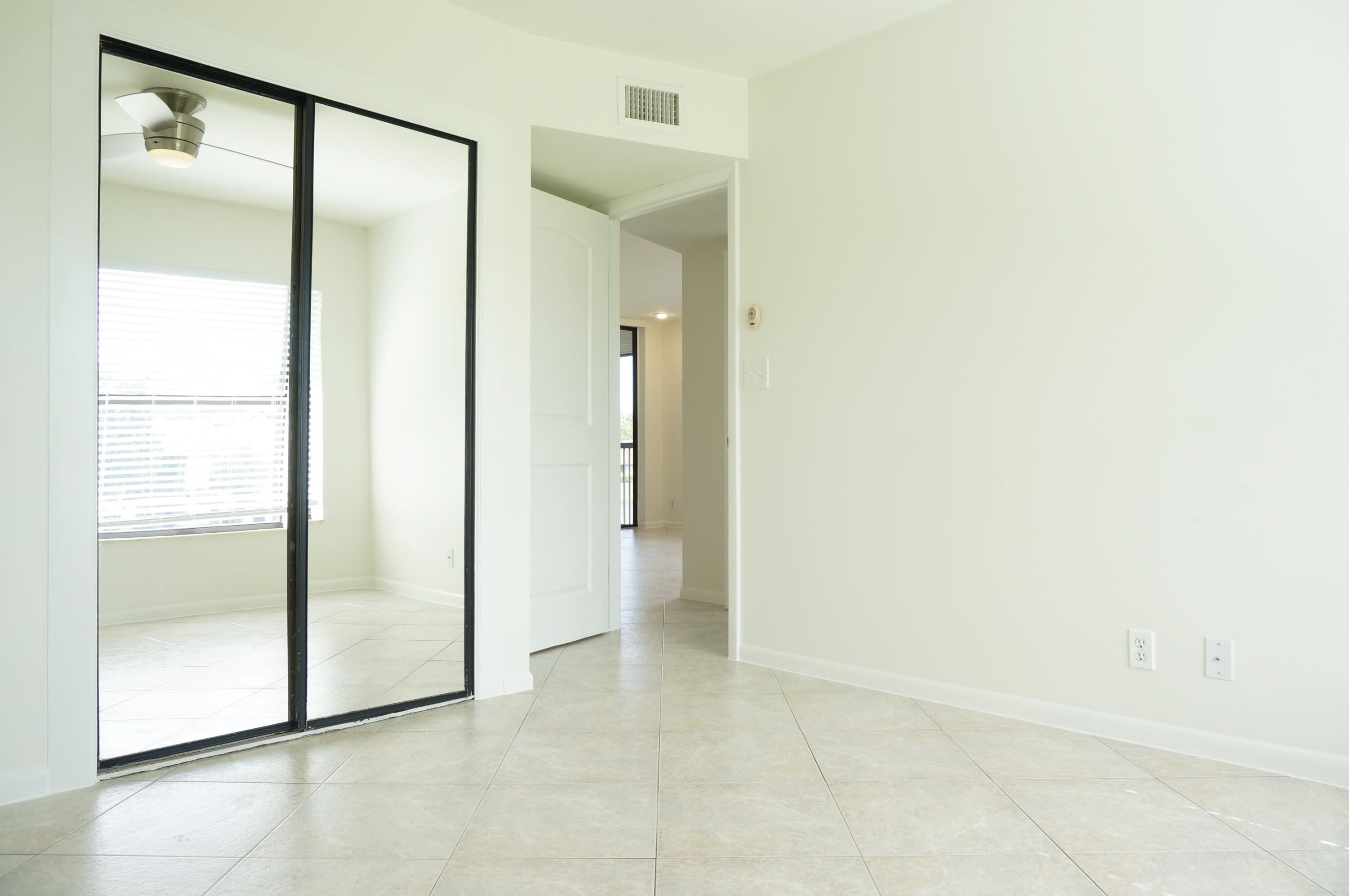 BOCA GLADES CONDO A THRU D - Residential