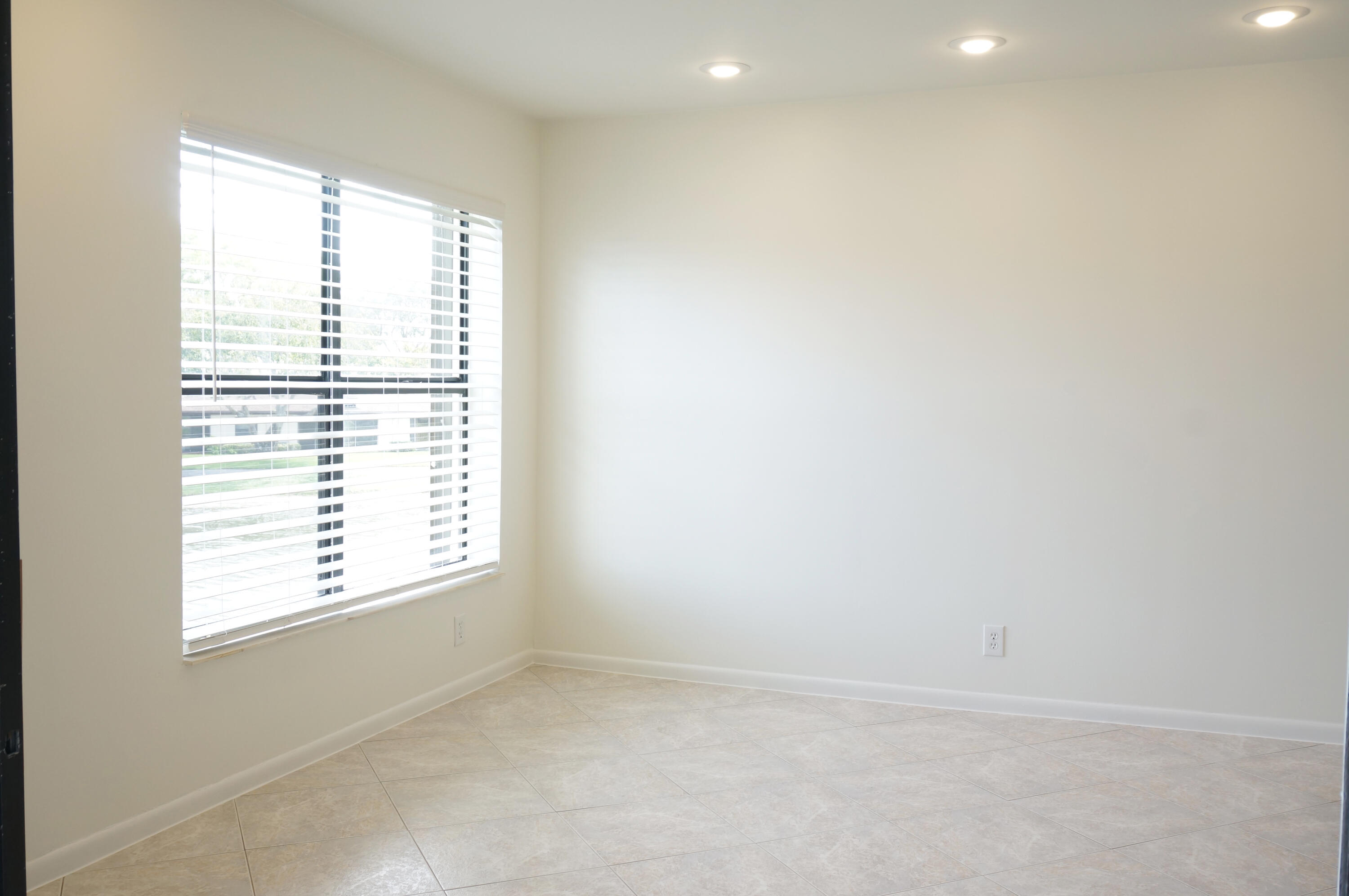 BOCA GLADES CONDO A THRU D - Residential