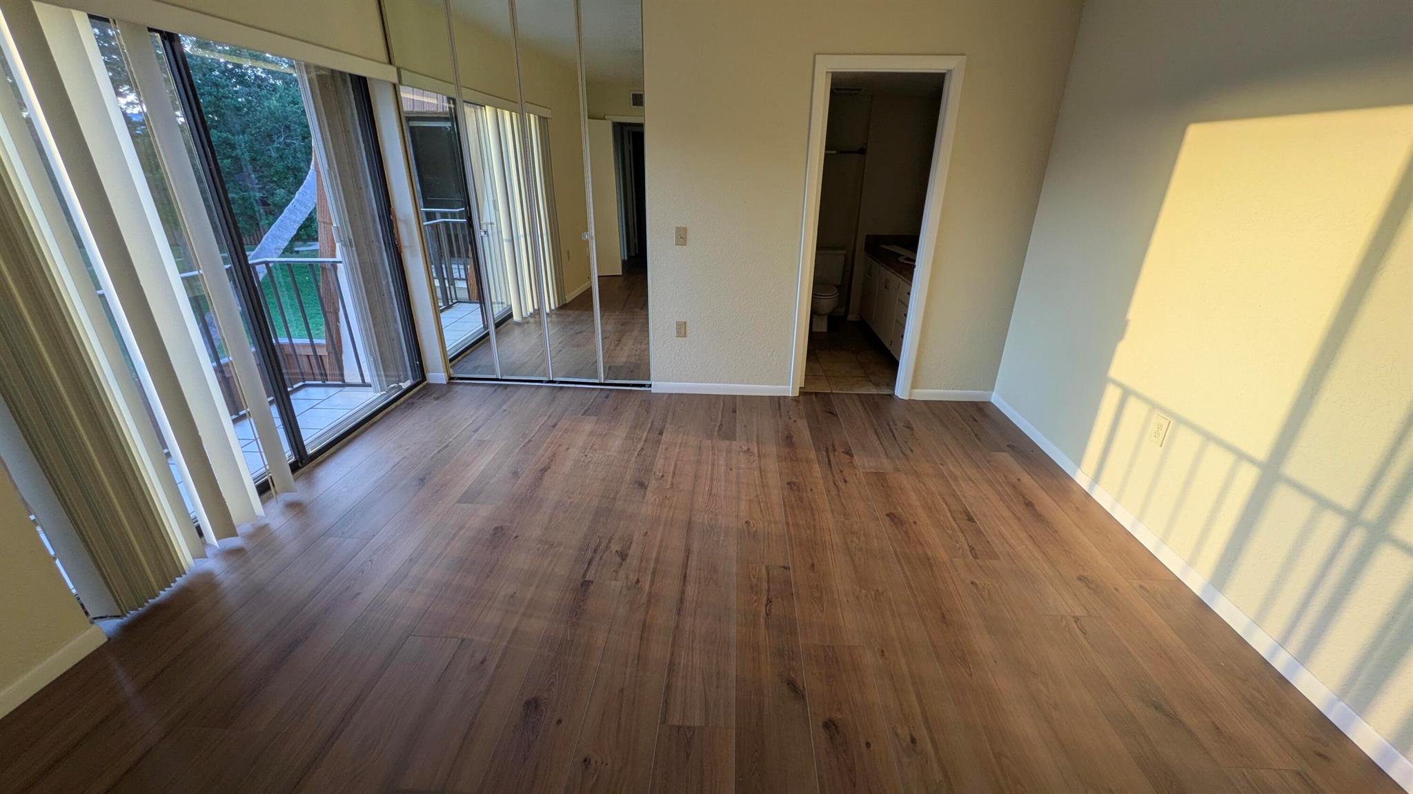 TEQUESTA HILLS CONDO - Residential