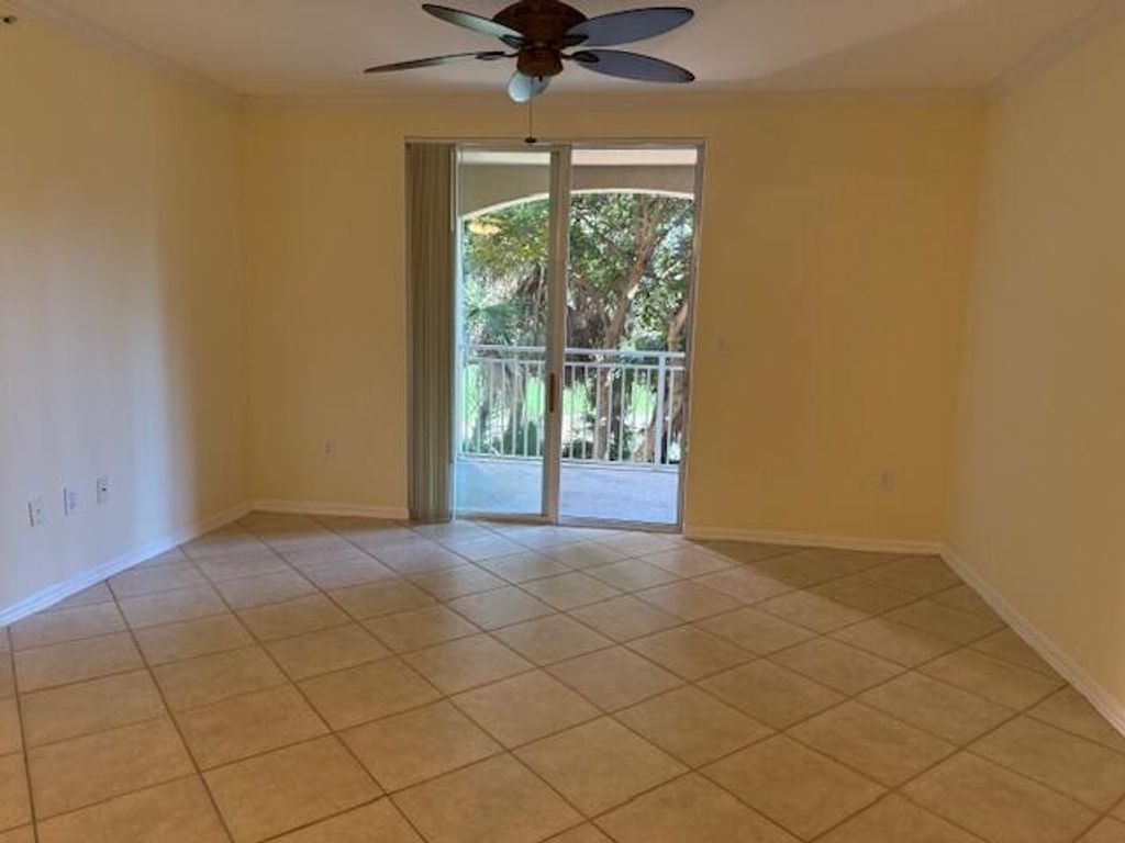 Photo of 6378 Emerald Dunes Drive #203, West Palm Beach, FL 33411 (MLS # R11145845)