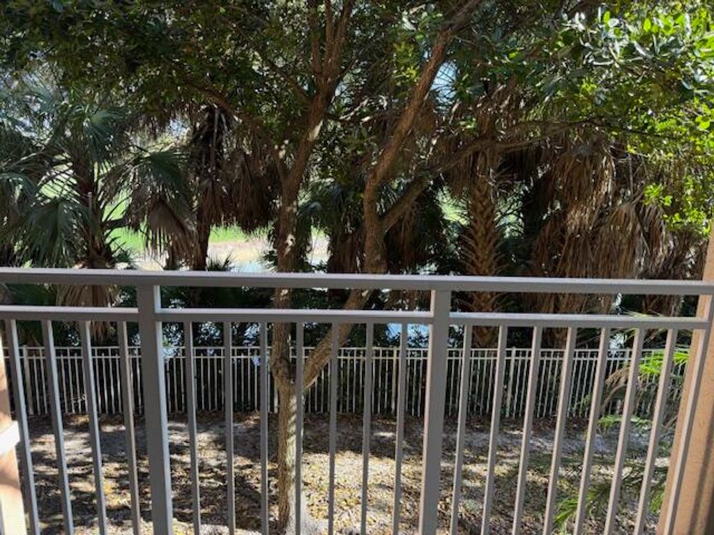 Photo of 6378 Emerald Dunes Drive #203, West Palm Beach, FL 33411 (MLS # R11145845)