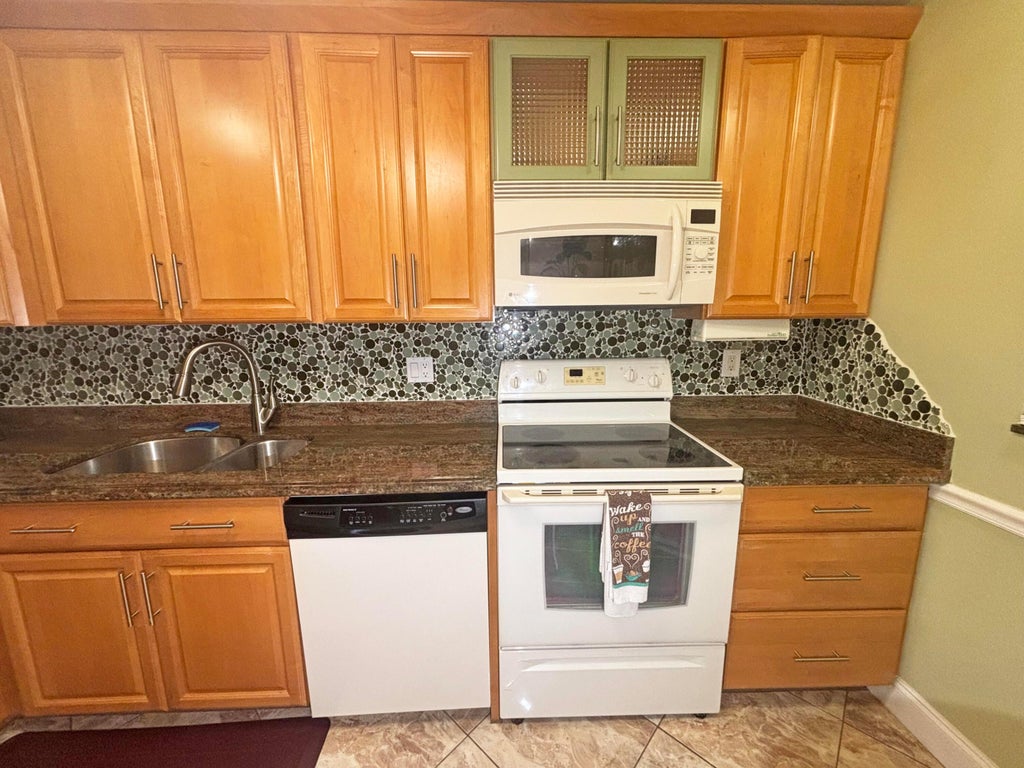 Photo of 367 S Federal Highway #A209, Deerfield Beach, FL 33441 (MLS # B26068459)