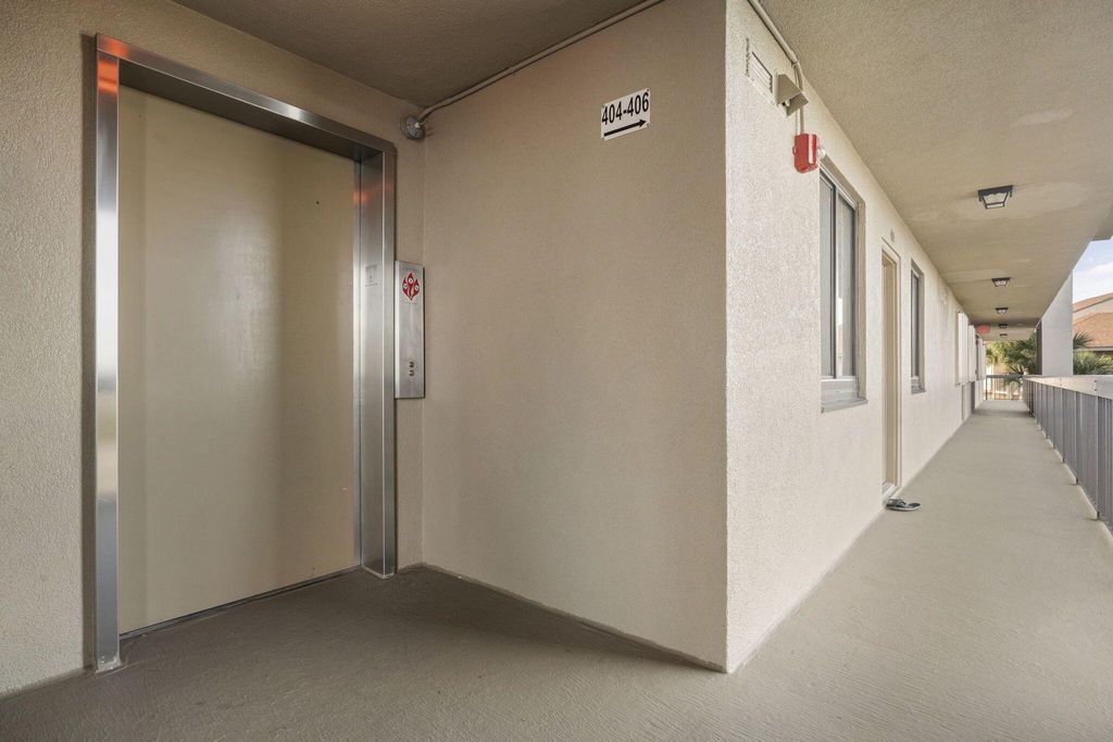 Photo of 201 S Seas Drive #404, Jupiter, FL 33477 (MLS # R11039713)