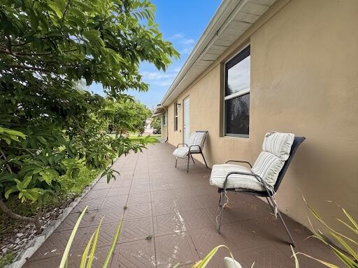 4400 NW 44th Terrace