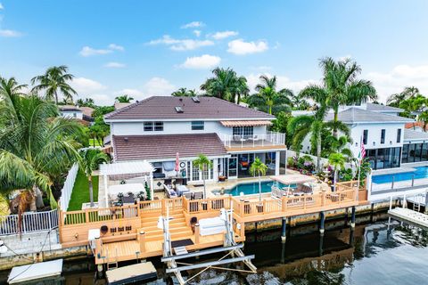 1548 SW 5th Avenue Boca Raton FL 33432