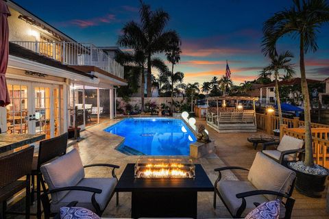 1548 SW 5th Avenue Boca Raton FL 33432