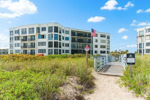 2375 NE Ocean Boulevard E202 Stuart FL 34996