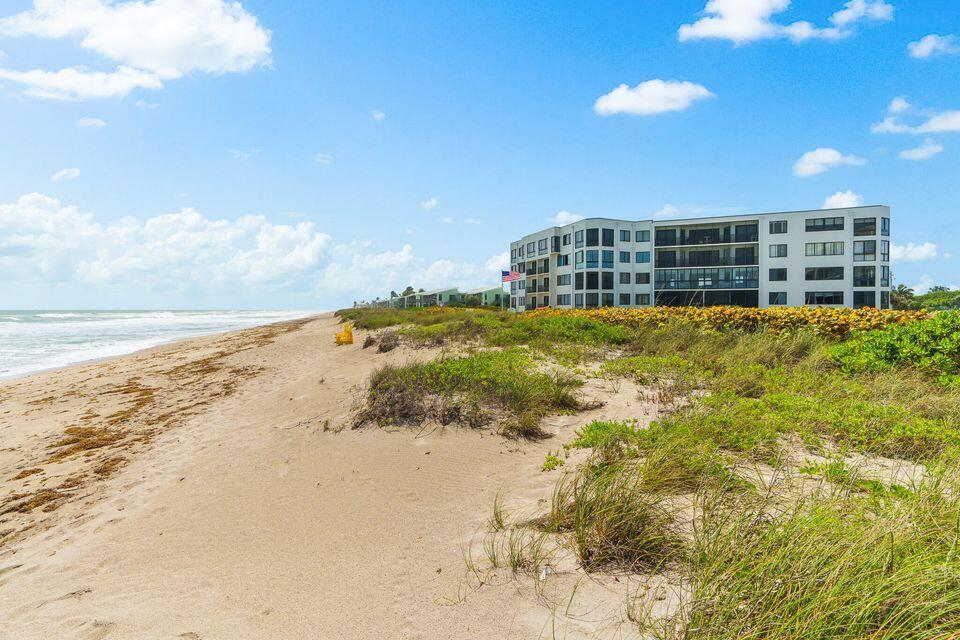 2375 NE Ocean Boulevard E202