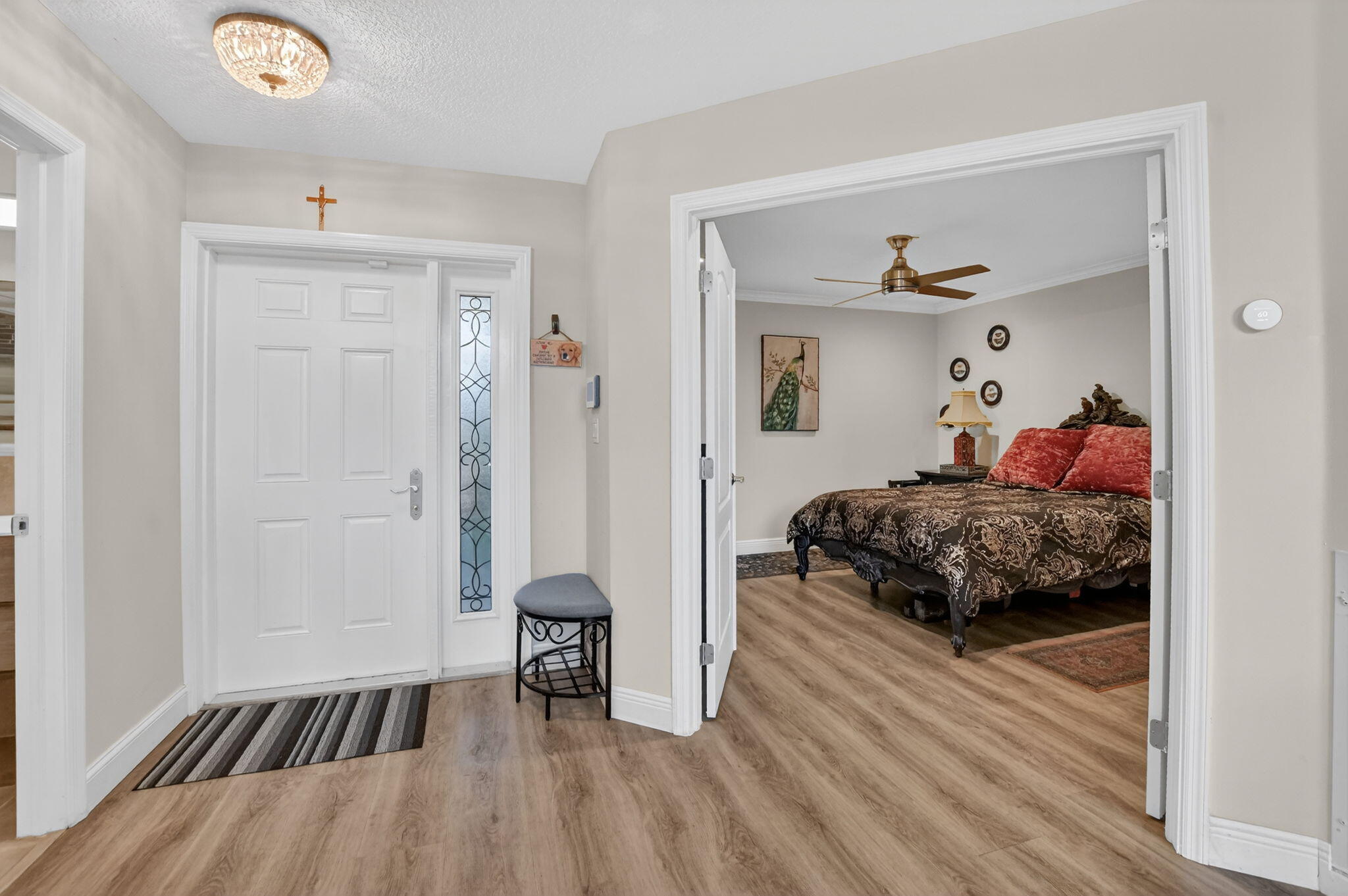 VILLA PORTOFINO - Residential