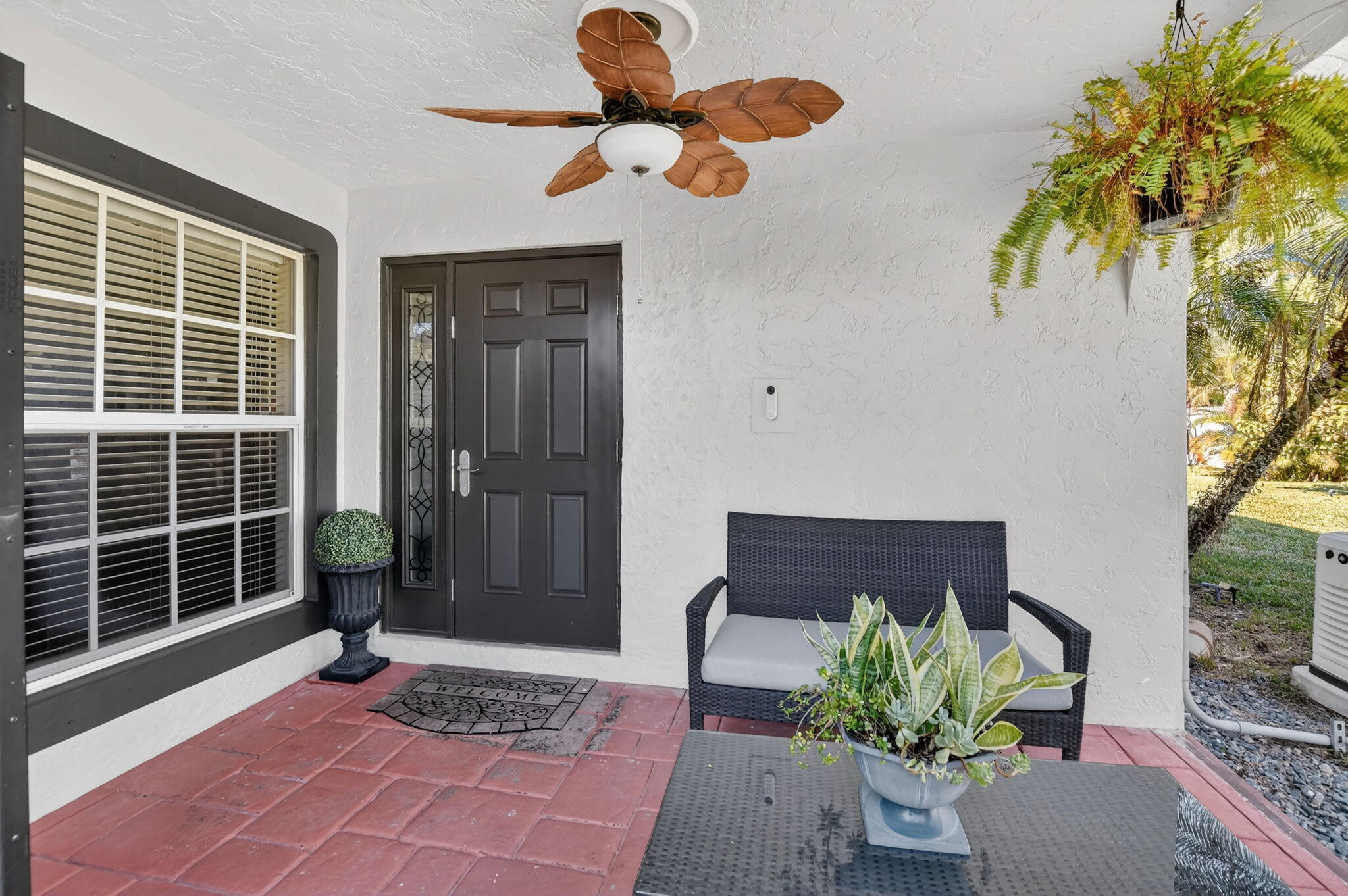 VILLA PORTOFINO - Residential