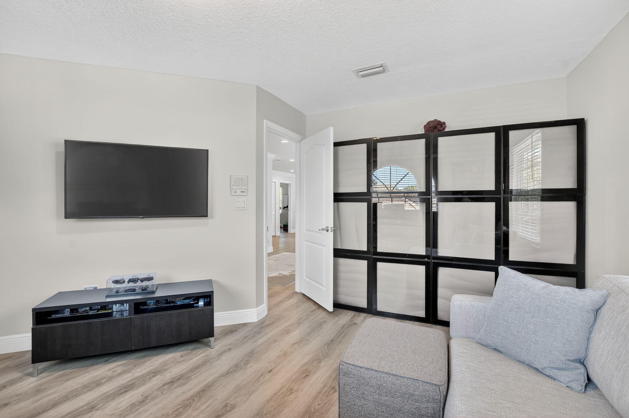 VILLA PORTOFINO - Residential