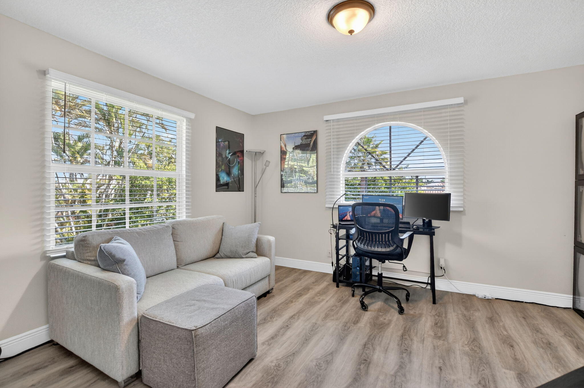 VILLA PORTOFINO - Residential