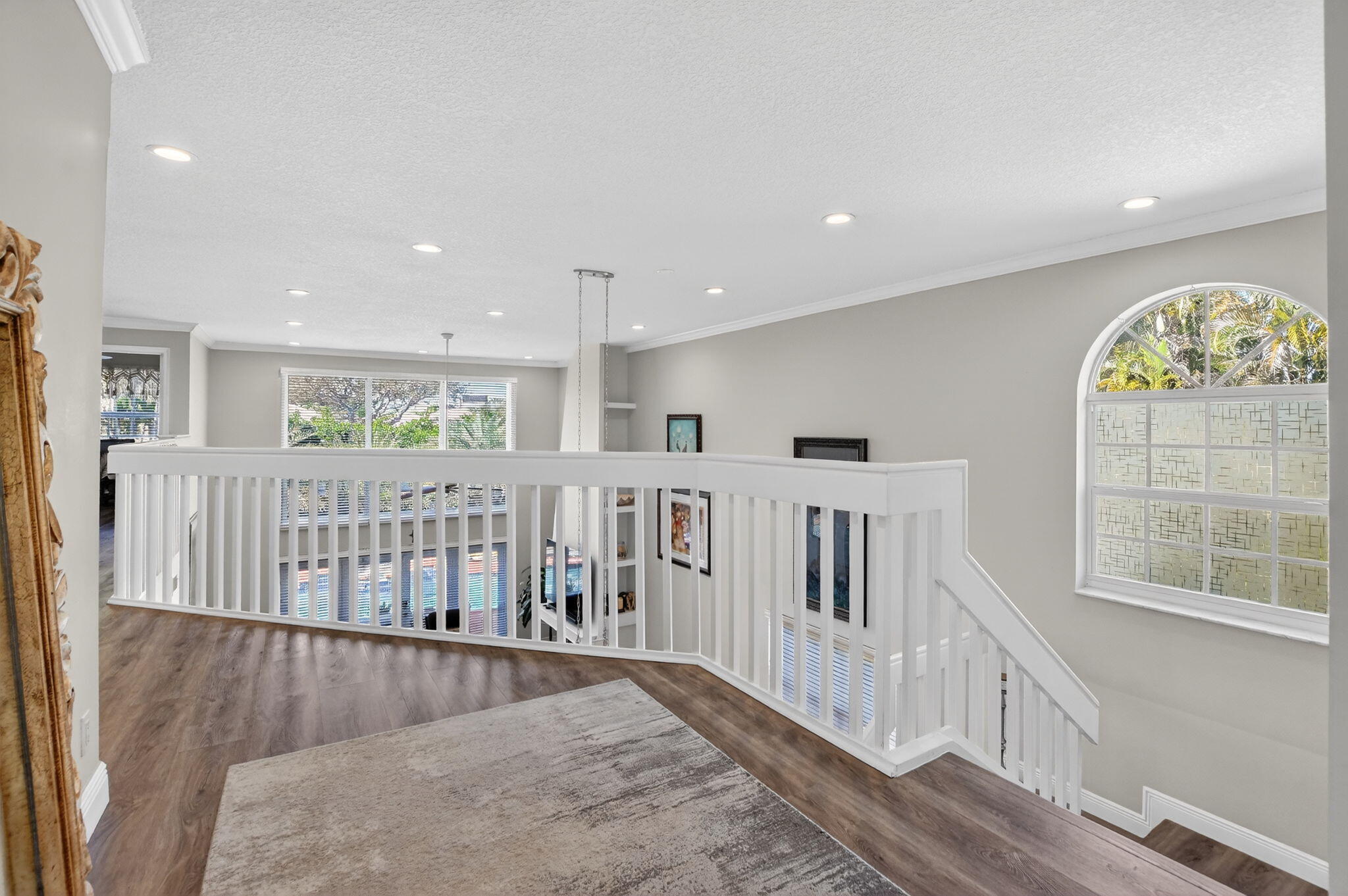 VILLA PORTOFINO - Residential