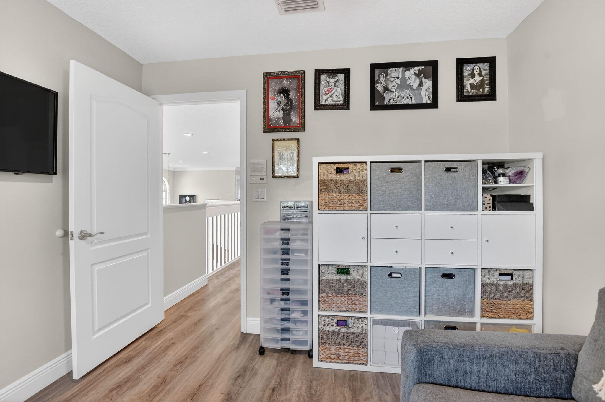 VILLA PORTOFINO - Residential