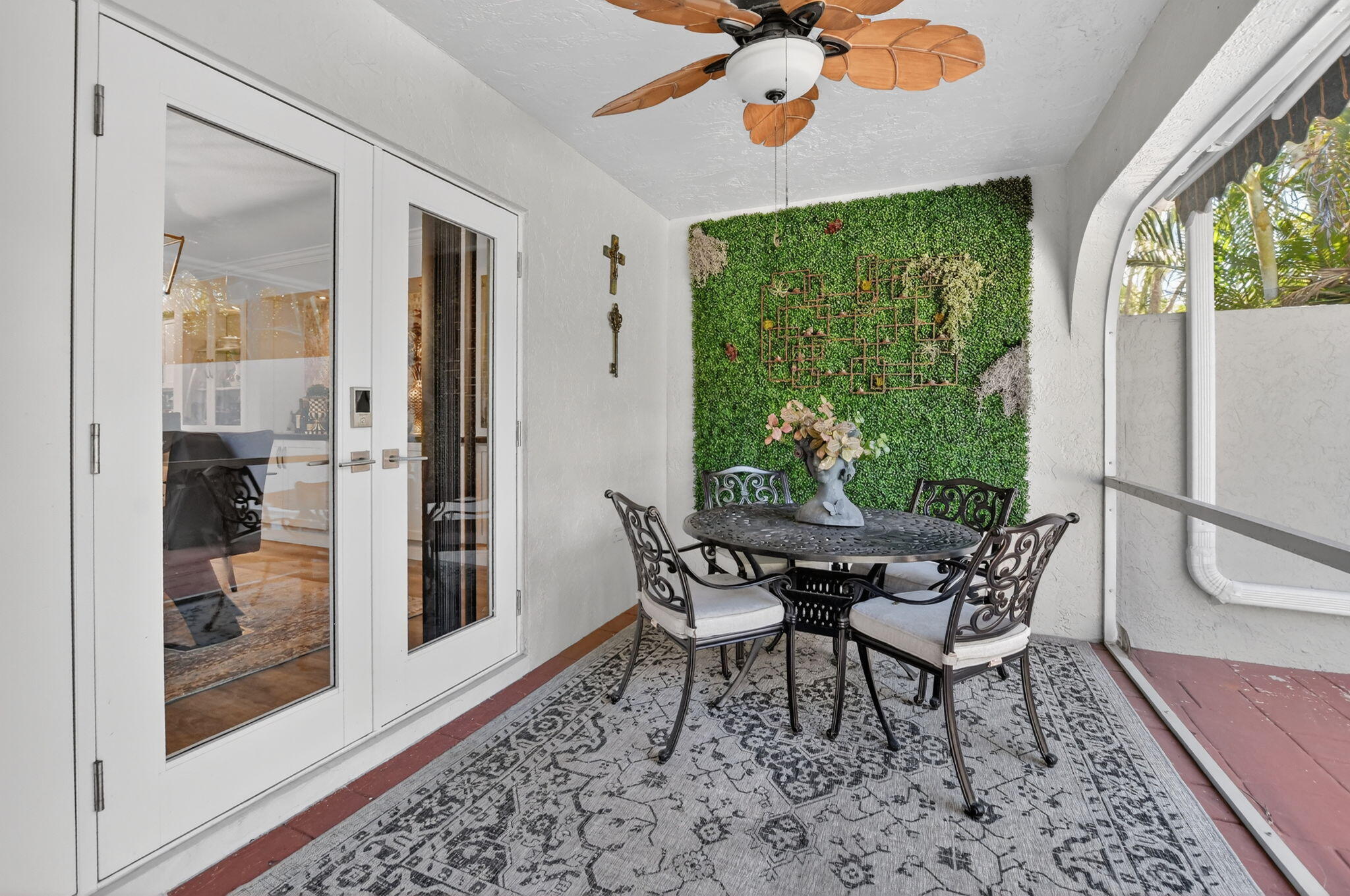 VILLA PORTOFINO - Residential