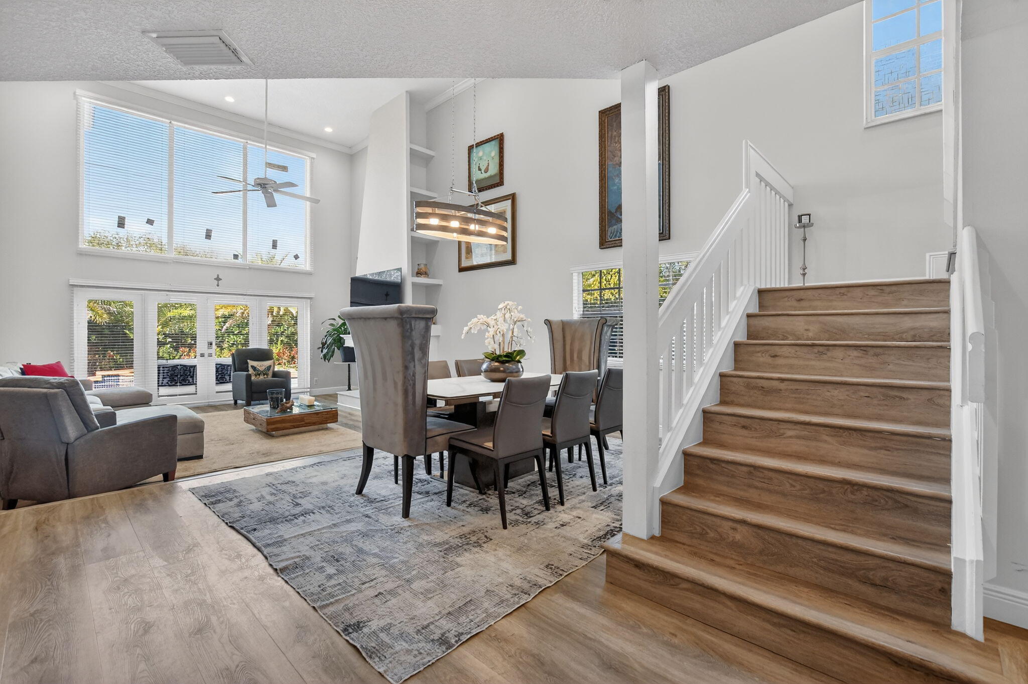 VILLA PORTOFINO - Residential