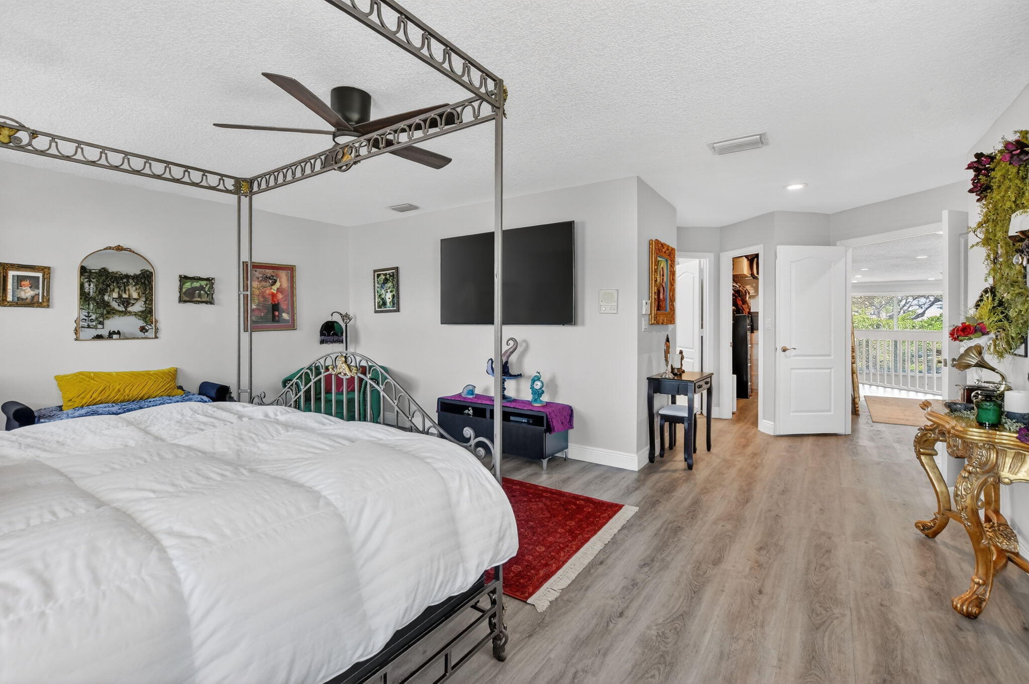 VILLA PORTOFINO - Residential