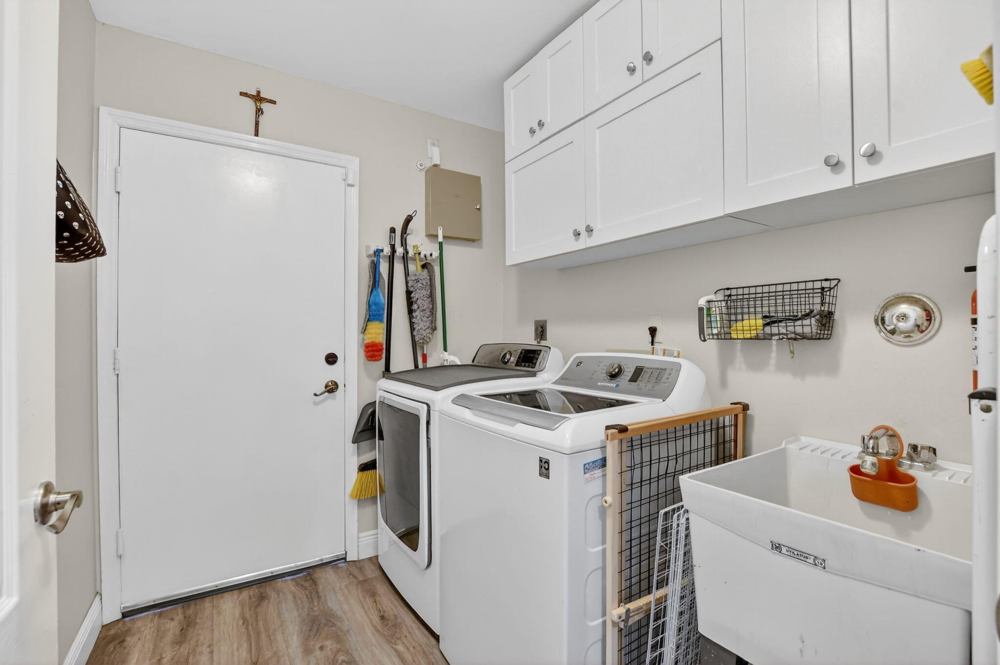 VILLA PORTOFINO - Residential