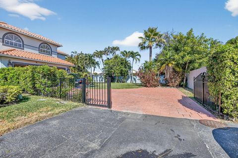 9048 Villa Portofino Circle Boca Raton FL 33496